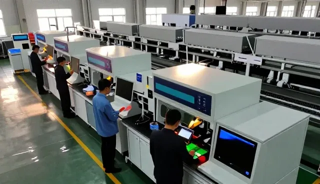苏州华耀市政设施工程有限公司