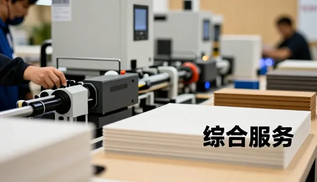 苏州华耀市政设施工程有限公司