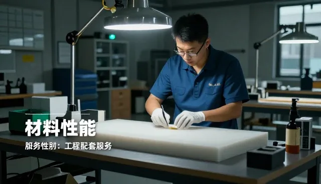 制造业管网工程施工中的风险管控要点与维护实践
