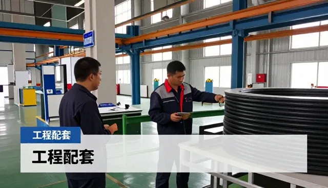 施工现场使用技术咨询服务需要注意什么？