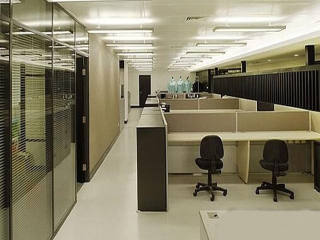 交流充电系统哪个公司好