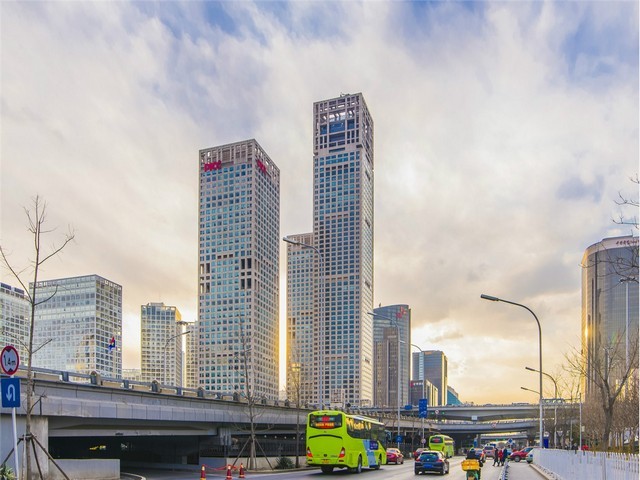 天津室内单模多芯光缆价格多少