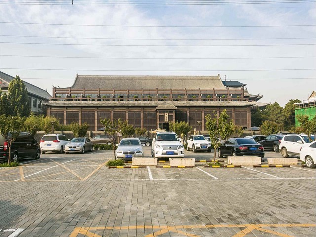 长治好的抖音推广哪家好